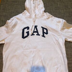 Gap and Nike Hoodie Bundle!